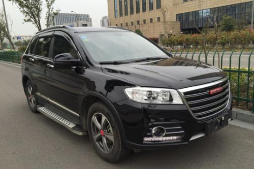 2018年9月SUV銷(xiāo)量排行榜 CR-V強勢殺入前十名,擺脫機油<a href='http://m.9898677.com/shijian/' target='_blank'><u>門(mén)事件</u></a>