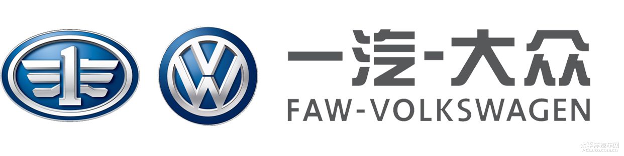 2018年9月汽車(chē)廠(chǎng)商銷(xiāo)量排行榜完整版,一汽大眾奪得本月銷(xiāo)量冠軍