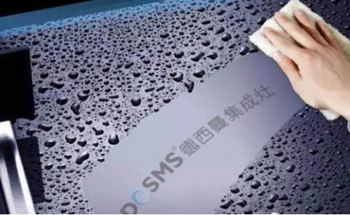 2019集成灶十大品牌哪個(gè)口碑好2
