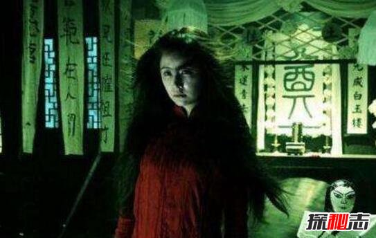 廣州荔灣廣場(chǎng)靈異事件,如今已成為荔灣尸場(chǎng)(橫尸遍野陰氣重)