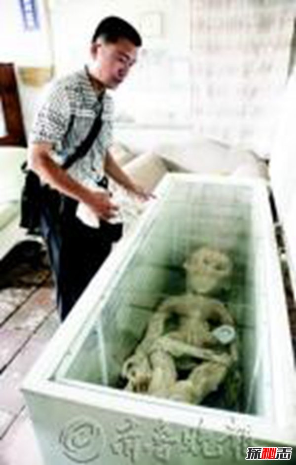 電網(wǎng)電死外星人是真的嗎?揭秘電死外星人事件的真相