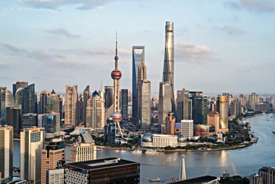 IC卡水表廠(chǎng)家地址和聯(lián)系電話(huà)