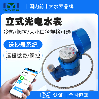 立式光電水表.jpg