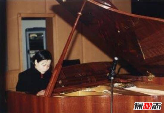 姜俊武真的殺了黃靜嗎,揭秘女教師黃靜案真相