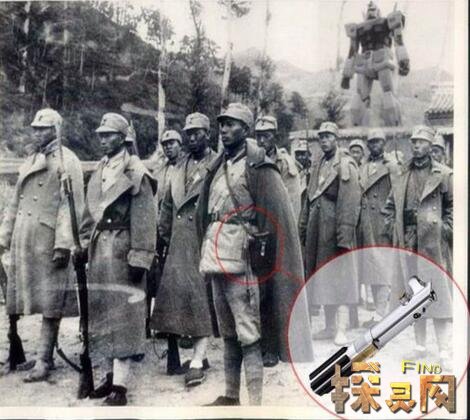 99年轟動(dòng)全球事件