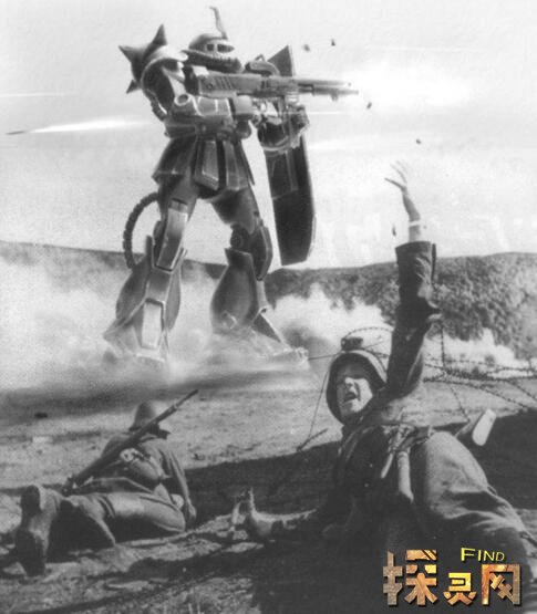 99年轟動(dòng)全球事件