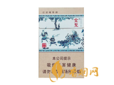 金圣(智圣出山)圖片